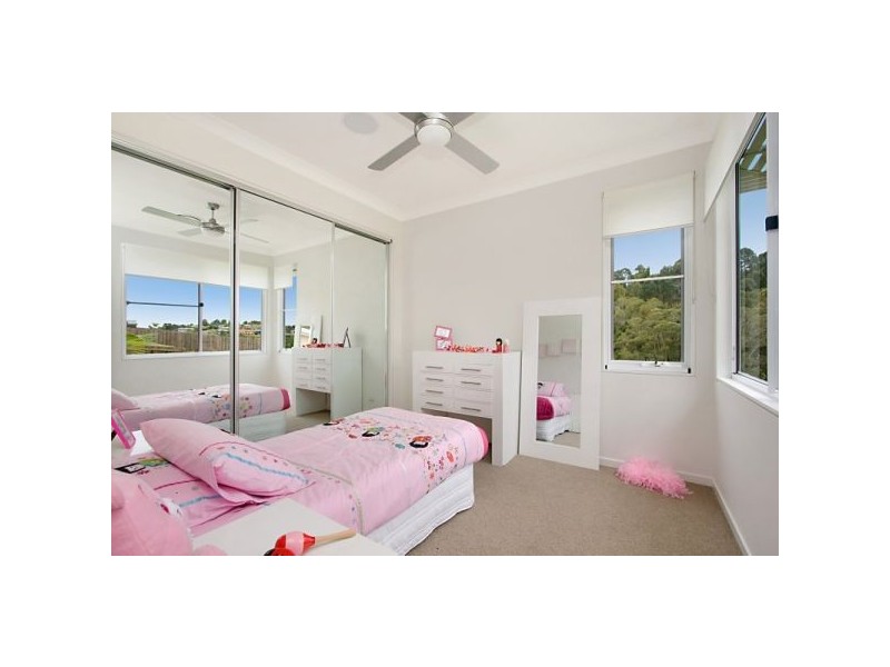 82 River Oak Drive, Murwillumbah NSW 2484