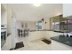 11 Urunga Dr, Pottsville Beach NSW 2489