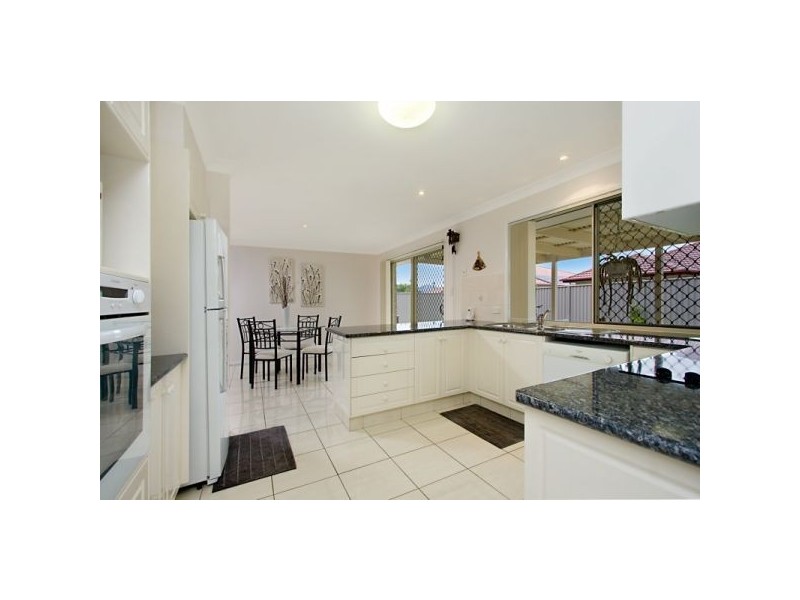 11 Urunga Dr, Pottsville Beach NSW 2489