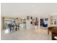 11 Urunga Dr, Pottsville Beach NSW 2489