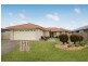 11 Urunga Dr, Pottsville Beach NSW 2489