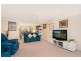 11 Urunga Dr, Pottsville Beach NSW 2489