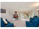 11 Urunga Dr, Pottsville Beach NSW 2489
