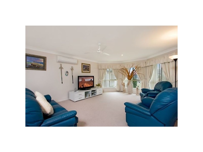11 Urunga Dr, Pottsville Beach NSW 2489