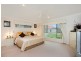11 Urunga Dr, Pottsville Beach NSW 2489