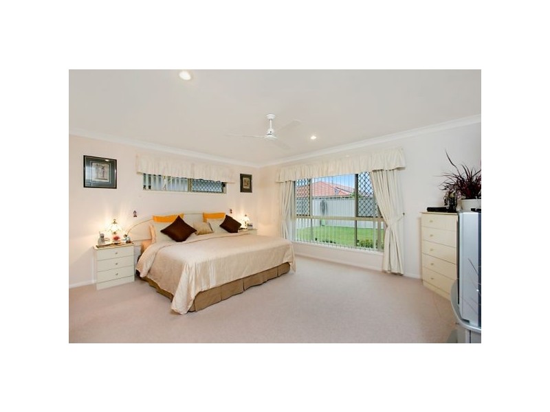 11 Urunga Dr, Pottsville Beach NSW 2489