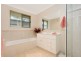 11 Urunga Dr, Pottsville Beach NSW 2489
