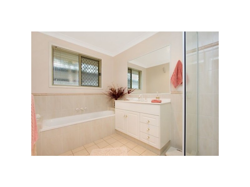 11 Urunga Dr, Pottsville Beach NSW 2489