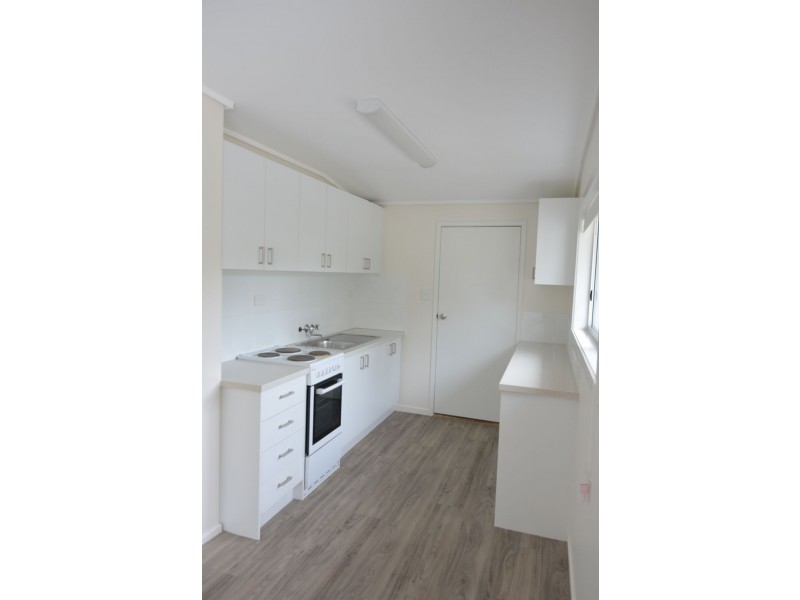 4/237 Boundary Street, Coolangatta QLD 4225