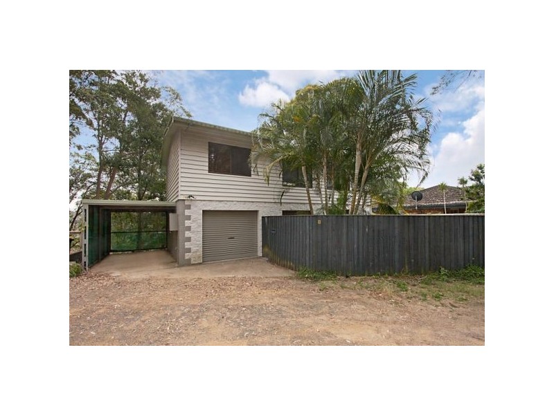 8 Hillcrest Avenue, Tweed Heads South NSW 2486