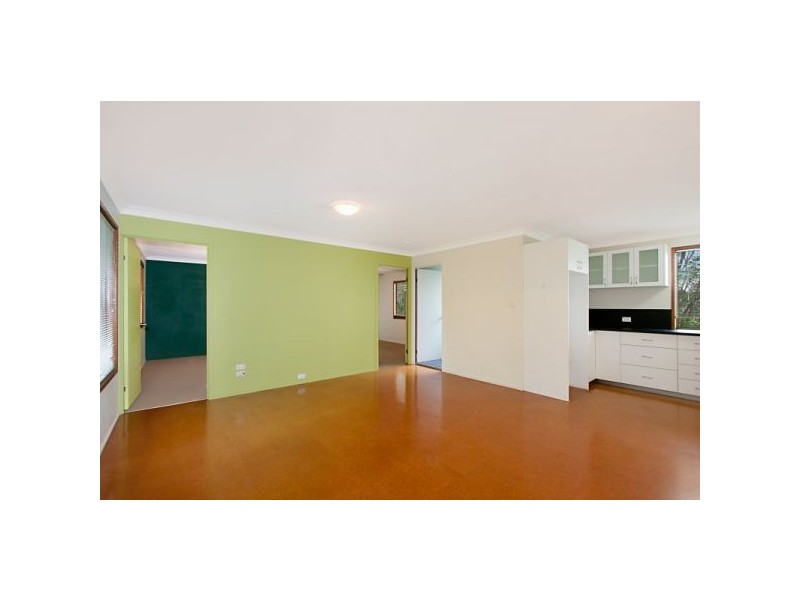 8 Hillcrest Avenue, Tweed Heads South NSW 2486