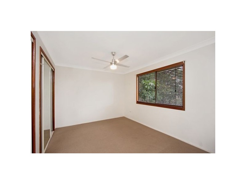 8 Hillcrest Avenue, Tweed Heads South NSW 2486