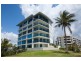 2 13 Eden St, Rainbow Bay QLD 4225