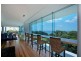 2 13 Eden St, Rainbow Bay QLD 4225