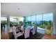 2 13 Eden St, Rainbow Bay QLD 4225