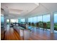 2 13 Eden St, Rainbow Bay QLD 4225
