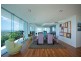 2 13 Eden St, Rainbow Bay QLD 4225