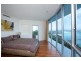 2 13 Eden St, Rainbow Bay QLD 4225