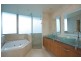 2 13 Eden St, Rainbow Bay QLD 4225