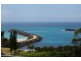 2 13 Eden St, Rainbow Bay QLD 4225