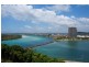2 13 Eden St, Rainbow Bay QLD 4225