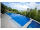 2 13 Eden St, Rainbow Bay QLD 4225