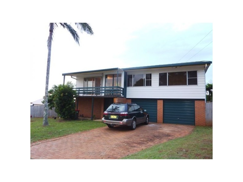 18 Terranora Parade, Bilambil Heights NSW 2486