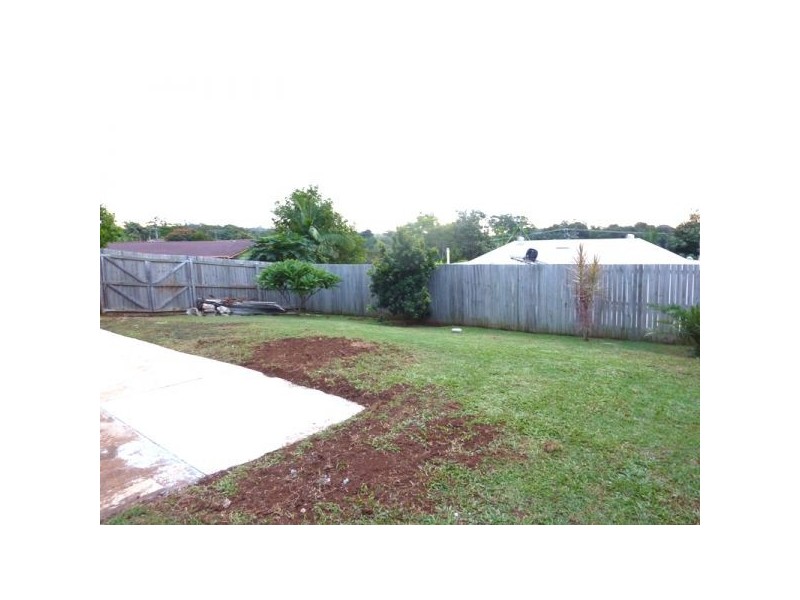 18 Terranora Parade, Bilambil Heights NSW 2486