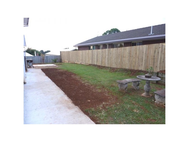 18 Terranora Parade, Bilambil Heights NSW 2486