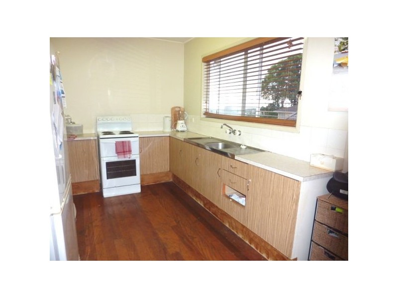 18 Terranora Parade, Bilambil Heights NSW 2486