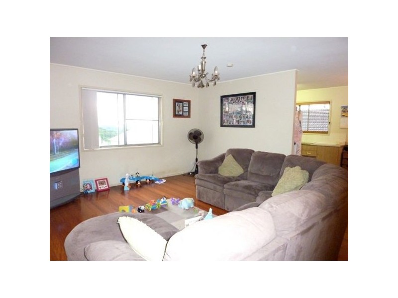 18 Terranora Parade, Bilambil Heights NSW 2486