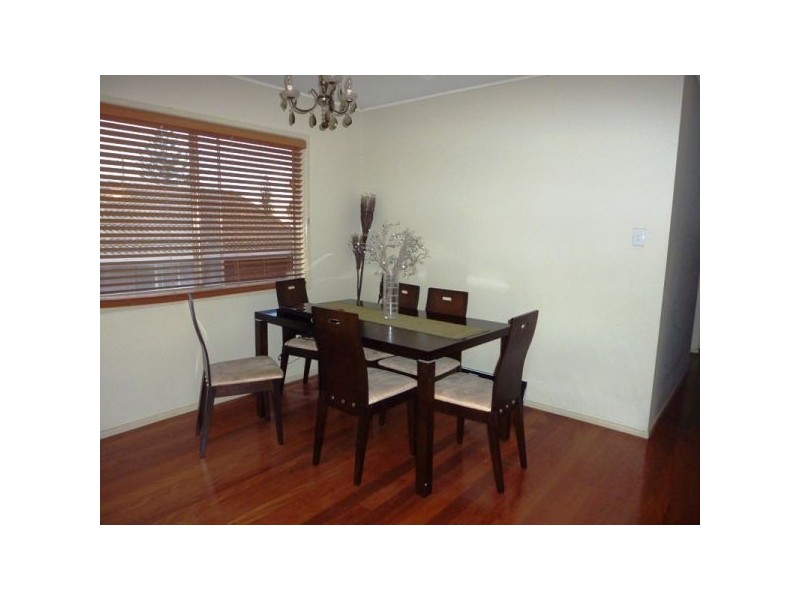 18 Terranora Parade, Bilambil Heights NSW 2486