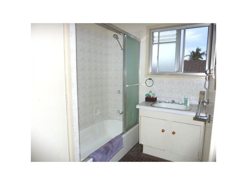 18 Terranora Parade, Bilambil Heights NSW 2486