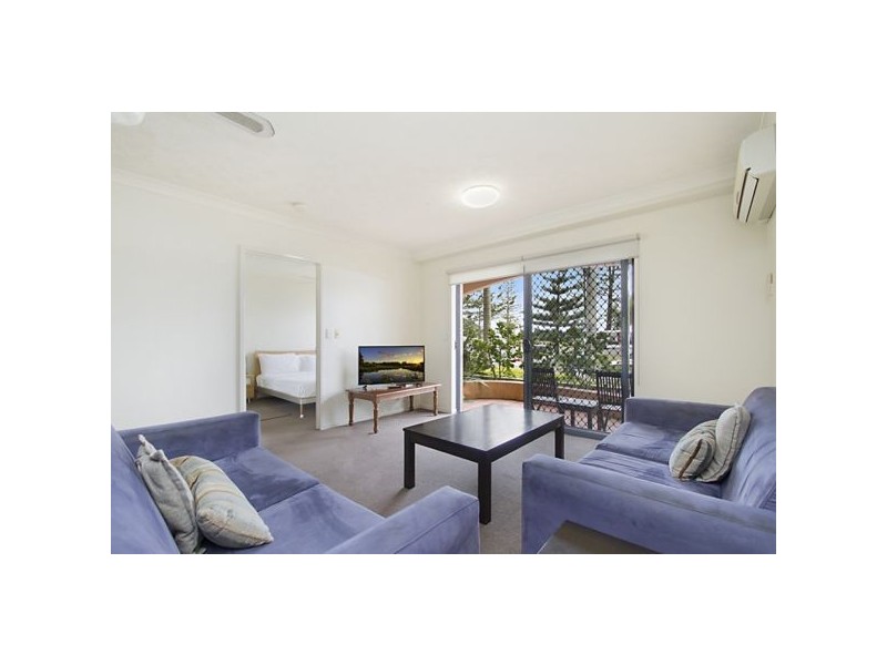 8/5 Hill Street, Coolangatta QLD 4225