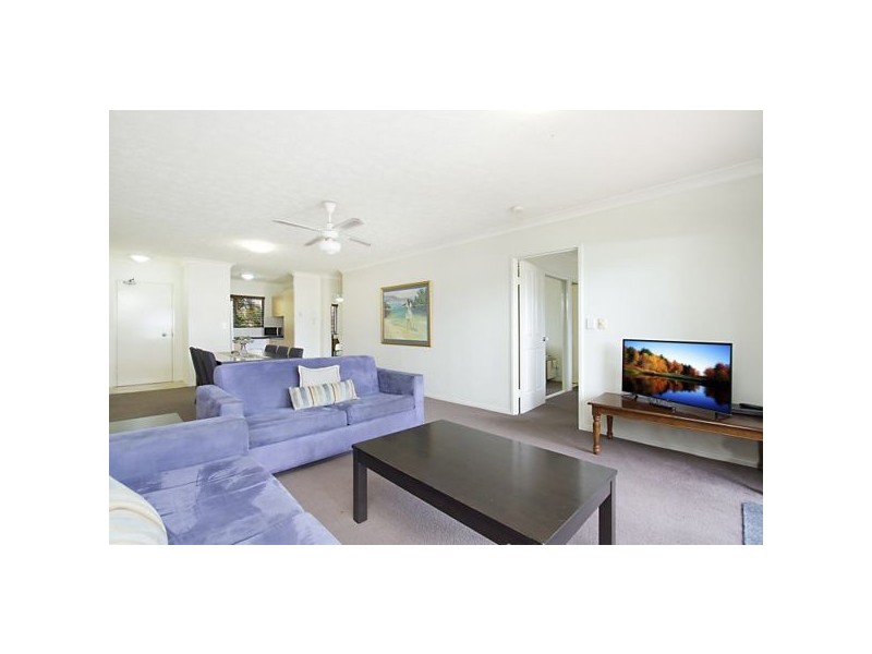 8/5 Hill Street, Coolangatta QLD 4225