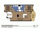 8/5 Hill Street, Coolangatta QLD 4225 Floorplan