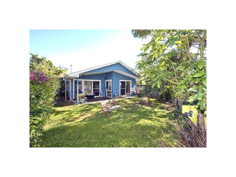 25 Gollan Drive, Tweed Heads West NSW 2485