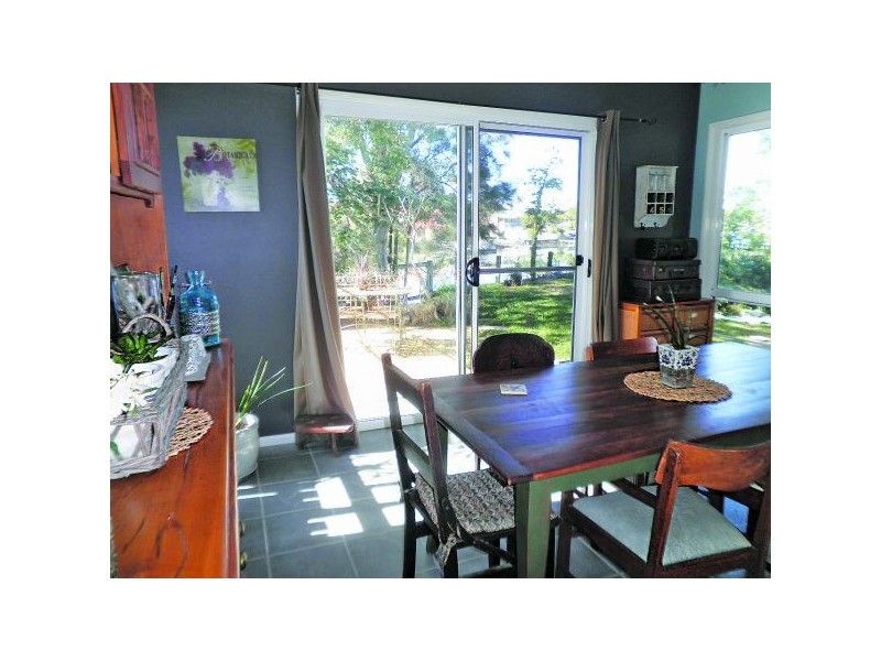 25 Gollan Drive, Tweed Heads West NSW 2485