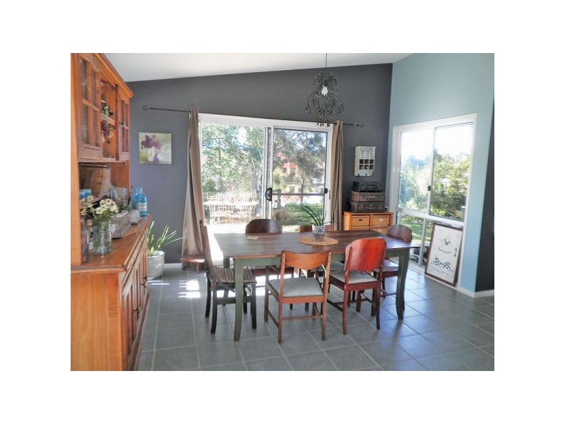 25 Gollan Drive, Tweed Heads West NSW 2485