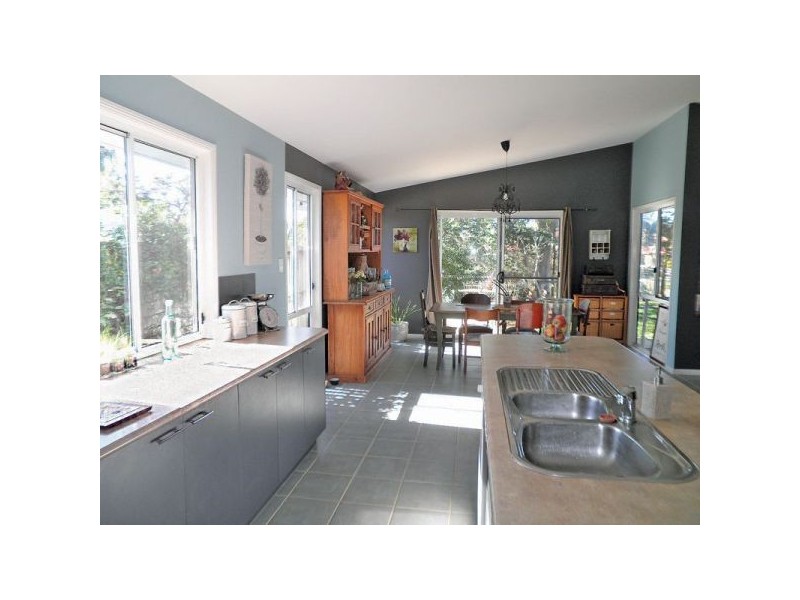 25 Gollan Drive, Tweed Heads West NSW 2485