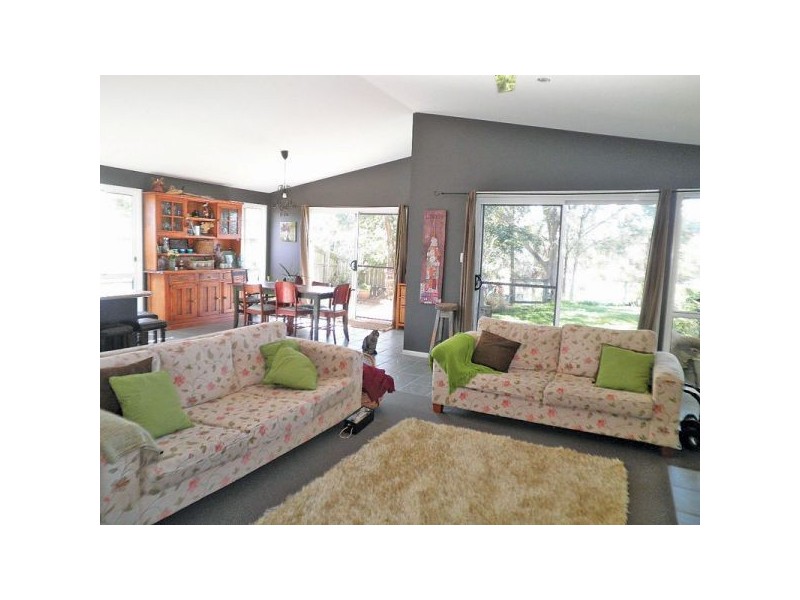 25 Gollan Drive, Tweed Heads West NSW 2485