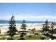 5B/166 Marine Parade, Rainbow Bay QLD 4225