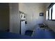 5B/166 Marine Parade, Rainbow Bay QLD 4225