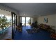 5B/166 Marine Parade, Rainbow Bay QLD 4225