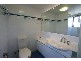5B/166 Marine Parade, Rainbow Bay QLD 4225