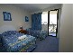 5B/166 Marine Parade, Rainbow Bay QLD 4225