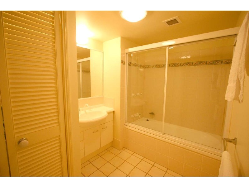 15/5 Hill St, Rainbow Bay QLD 4225