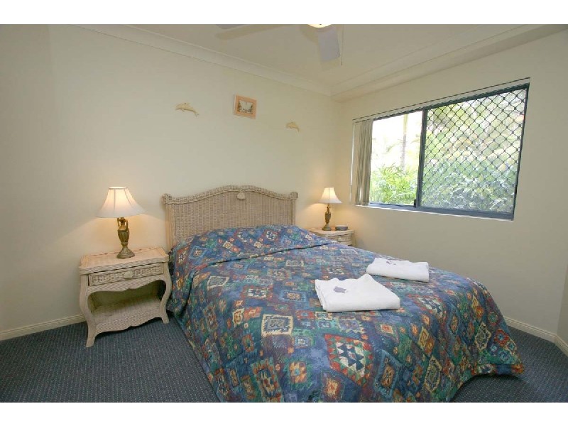 15/5 Hill St, Rainbow Bay QLD 4225
