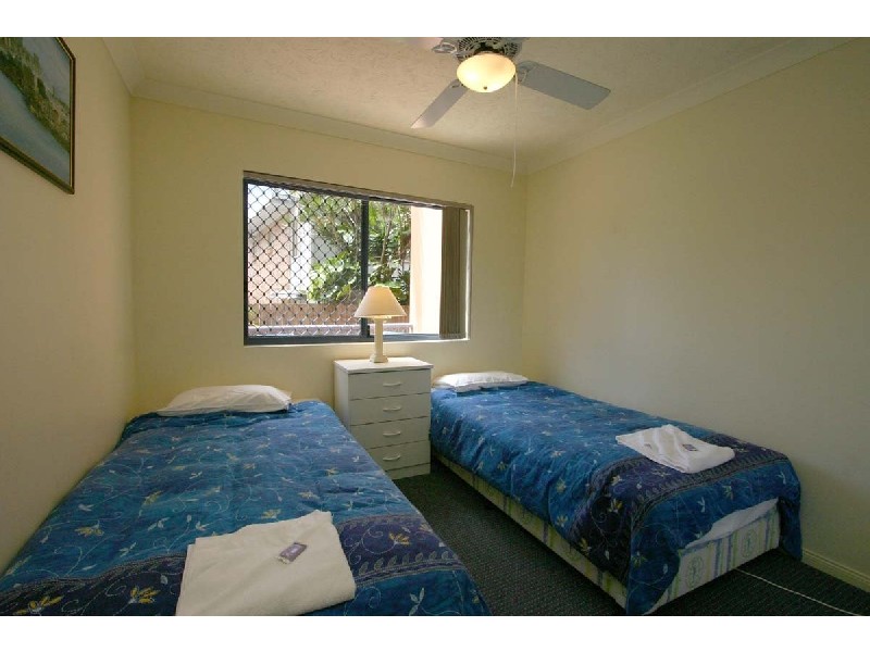 15/5 Hill St, Rainbow Bay QLD 4225