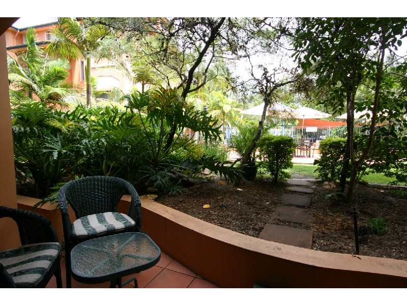 15/5 Hill St, Rainbow Bay QLD 4225